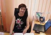 Radłów: Nieoczekiwana zmiana miejsc. Była burmistrz Żabna została… zastępcą burmistrza Radłowa Marta Herduś, była burmistrz Żabna została... zastępcą burmistrza Radłowa.