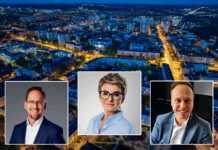 Jaka przyszłość Tarnowa