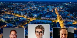 Jaka przyszłość Tarnowa