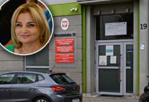 Mobbing w Powiatowym Centrum Pomocy Rodzinie? Mobbing w Powiatowym Centrum Pomocy Rodzinie