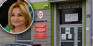 Mobbing w Powiatowym Centrum Pomocy Rodzinie