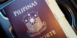 Muszą szybko opuścić Polskę