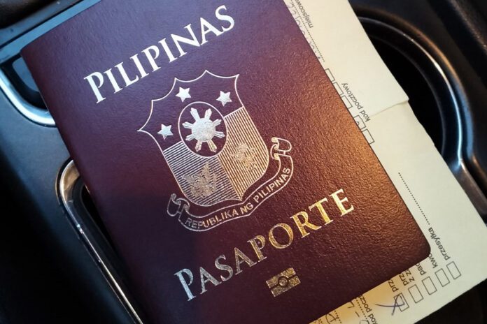 Muszą szybko opuścić Polskę