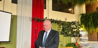 PiS wybrał lokalne władze