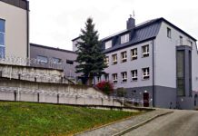 Wielka reforma edukacyjna w Ciężkowicach? Wielka reforma edukacyjna w Ciężkowicach