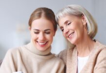 centralna e-rejestracja