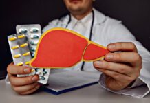 coraz więcej chorób poalkoholowych