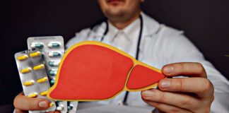 coraz więcej chorób poalkoholowych