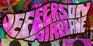 fonograf-SOMEBODY TO LOVE