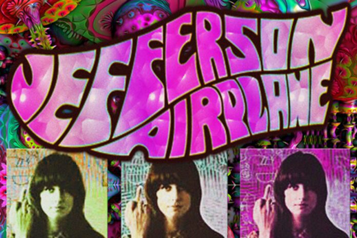 fonograf-SOMEBODY TO LOVE