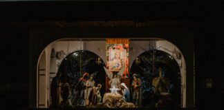 Koncerty kolędowe w Tuchowie. Bogaty program wydarzeń