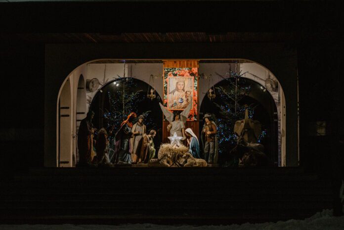 Koncerty kolędowe w Tuchowie. Bogaty program wydarzeń