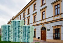 Dwanaście milionów zł dla pokrzywdzonych ministrantów diecezji tarnowskiej