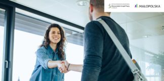 Nowy pracownik to prostsze niż myślisz