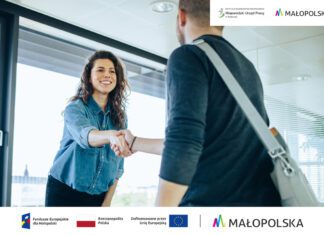 Nowy pracownik to prostsze niż myślisz