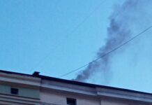 Program Czyste Powietrze