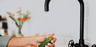 Tania i dobra pompa głębinowa - Ten model polecają eksperci