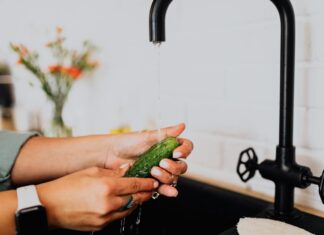 Tania i dobra pompa głębinowa - Ten model polecają eksperci