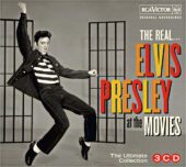 fonograf Krtzysztof Borowiec