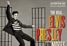 fonograf Krtzysztof Borowiec