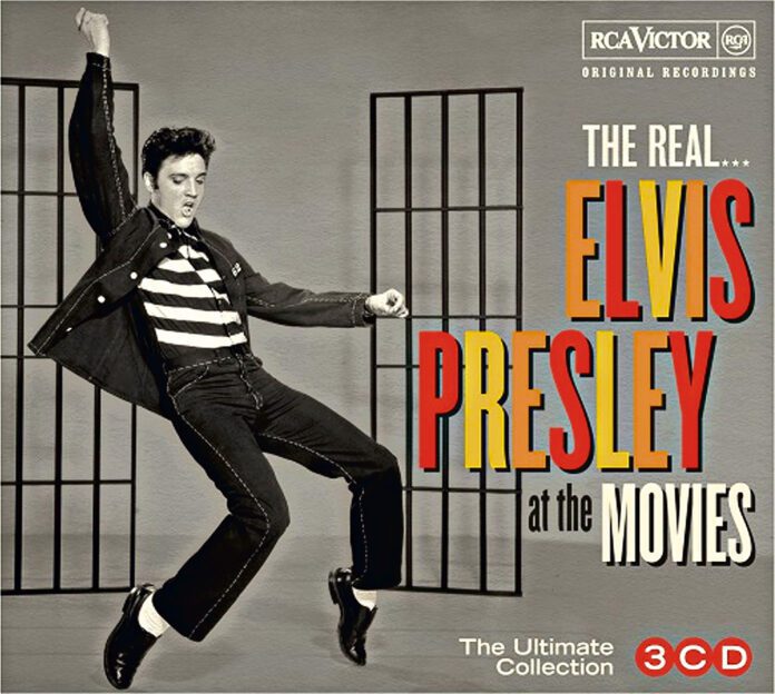 fonograf Krtzysztof Borowiec