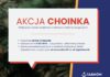 Akcja Choinka