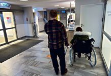 System ratownictwa medycznego w Tarnowie do poprawy