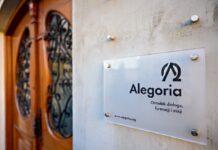 Tarnowska fundacja Alegoria pod lupą kontrolerów