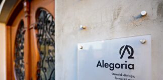 Tarnowska fundacja Alegoria pod lupą kontrolerów