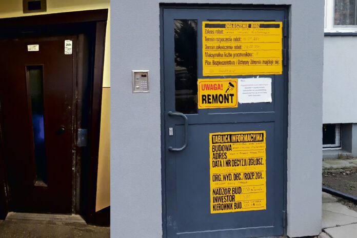 Trzecia-wymiana-wind-w-Tarnowie Trzecia wymiana wind w Tarnowie