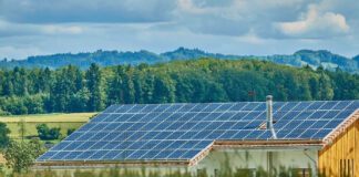 W Małopolsce powstaną nowe magazyny energii