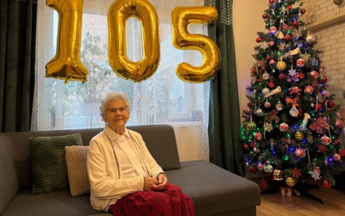 Zofia Lichwała Zofia Lichwała