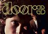 fonograf - The Doors