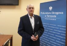 60 pseudokibiców na ławie oskarżonych