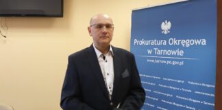 60 pseudokibiców na ławie oskarżonych