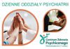 Ścieżki wewnętrznego spokoju Centrum Zdrowia Tuchów - Dzienne Oddziały Psychiatryczne