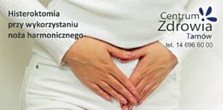 Centrum Zdrowia Tuchów - Harmoniczna droga do zdrowia