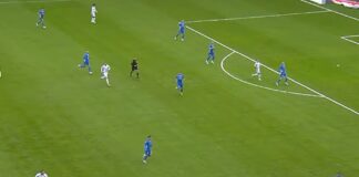 PKO BP Ekstraklasa - Puszcza zremisowała z Górnikiem