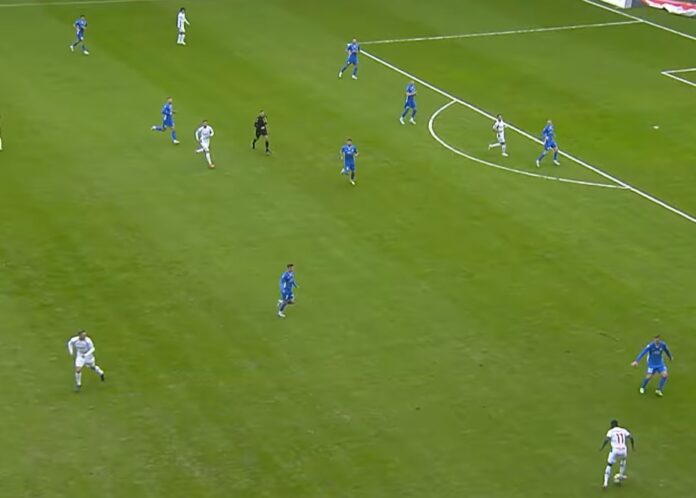 PKO BP Ekstraklasa - Puszcza zremisowała z Górnikiem