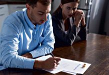 Jak unieważnić małżeństwo