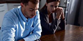 Jak unieważnić małżeństwo