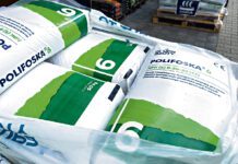 Komisja Europejska wnioskuje o nałożenie ceł na nieuczciwą konkurencję