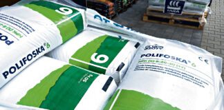 Komisja Europejska wnioskuje o nałożenie ceł na nieuczciwą konkurencję