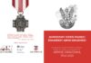 Narodowy Dzień Pamięci Żołnierzy Armii Krajowej