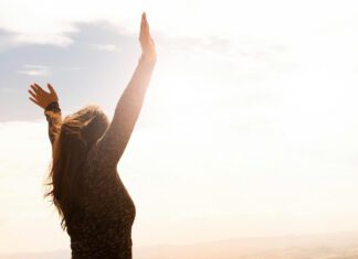 Naturalne metody relaksacji - od aromaterapii po ziołowe suplementy