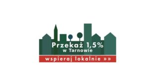 OPP Tarnów