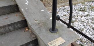 Strażnik żywiołów