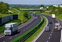 Tarnów ma autostradę