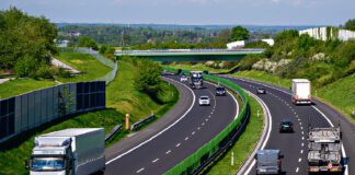 Tarnów ma autostradę