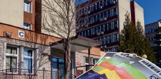 Tarnowska Karta Miejska za PIT